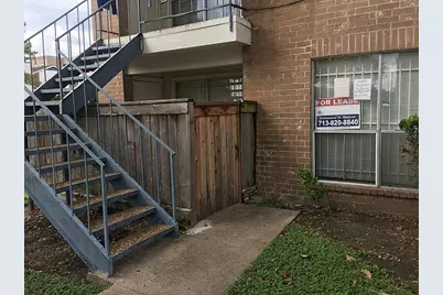 3900 Woodchase Drive #65, Houston, TX 77042 - Photo 4