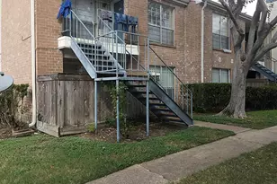 3900 Woodchase Dr, Houston, TX 77042 - Photo 1