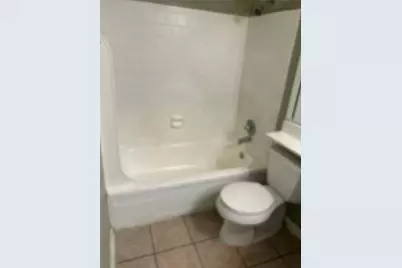 3900 Woodchase Drive #65, Houston, TX 77042 - Photo 10