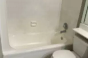 3900 Woodchase Dr, Houston, TX 77042 - Photo 10