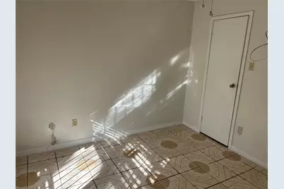 3900 Woodchase Drive #65, Houston, TX 77042 - Photo 8