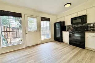 2002 Gentryside Dr, Houston, TX 77077 - Photo 6