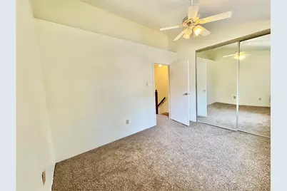 2002 Gentryside Drive #103, Houston, TX 77077 - Photo 12