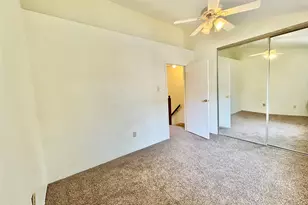 2002 Gentryside Dr, Houston, TX 77077 - Photo 12