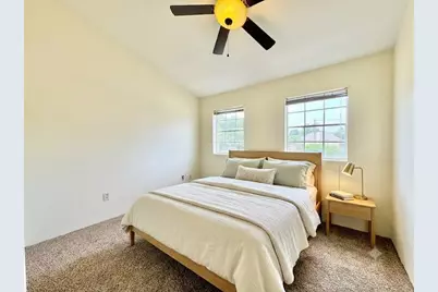 2002 Gentryside Drive #103, Houston, TX 77077 - Photo 14