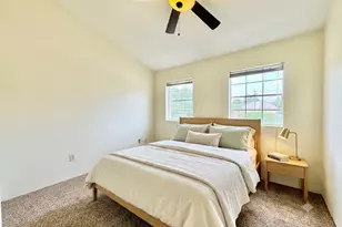 2002 Gentryside Dr, Houston, TX 77077 - Photo 14