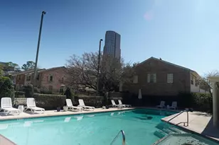 5817 Valley Forge Dr, Houston, TX 77057 - Photo 28
