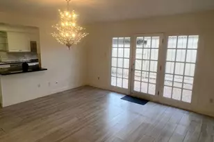 5817 Valley Forge Dr, Houston, TX 77057 - Photo 6