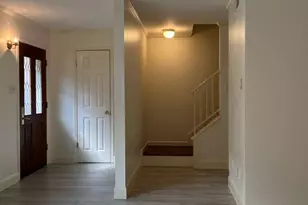 5817 Valley Forge Dr, Houston, TX 77057 - Photo 4