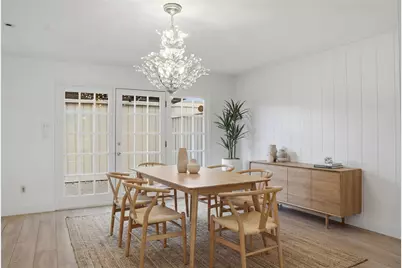 5817 Valley Forge Drive #90, Houston, TX 77057 - Photo 4