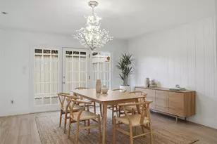 5817 Valley Forge Dr, Houston, TX 77057 - Photo 4