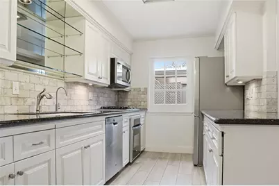 5817 Valley Forge Drive #90, Houston, TX 77057 - Photo 12