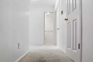 5817 Valley Forge Dr, Houston, TX 77057 - Photo 24
