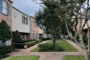 5817 Valley Forge Dr, Houston, TX 77057 - Photo 20