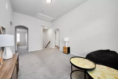 24319 Wild Bramble Lane, Katy, TX 77493 - Photo 14