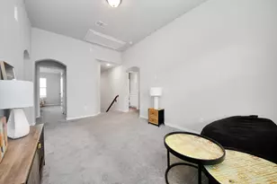 24319 Wild Bramble Ln, Katy, TX 77493 - Photo 14