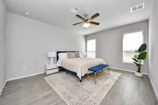 24319 Wild Bramble Ln, Katy, TX 77493 - Photo 10