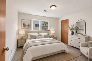2275 Woodland Springs St, Houston, TX 77077 - Photo 20