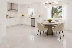 2275 Woodland Springs St, Houston, TX 77077 - Photo 8