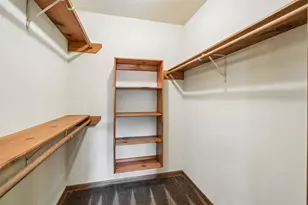 2275 Woodland Springs St, Houston, TX 77077 - Photo 18