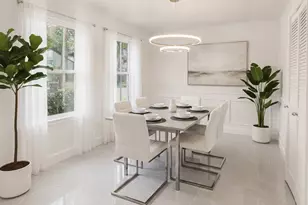 2275 Woodland Springs St, Houston, TX 77077 - Photo 14