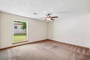 2275 Woodland Springs St, Houston, TX 77077 - Photo 16