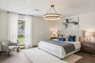 2275 Woodland Springs St, Houston, TX 77077 - Photo 16