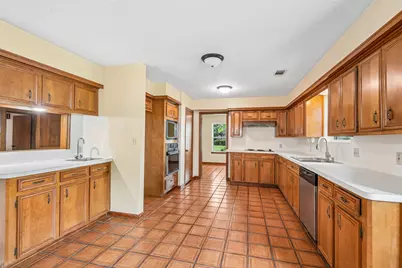 2275 Woodland Springs Street, Houston, TX 77077 - Photo 12