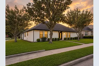 2275 Woodland Springs Street, Houston, TX 77077 - Photo 2
