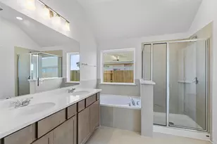 1522 Waterway Reach Dr, Dayton, TX 77535 - Photo 22