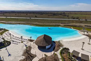 1522 Waterway Reach Dr, Dayton, TX 77535 - Photo 32