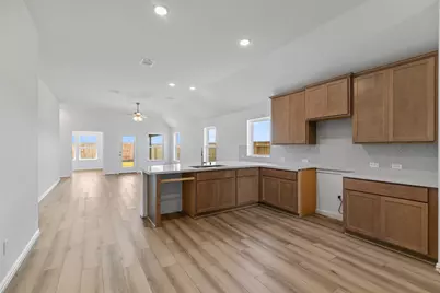 1522 Waterway Reach Drive, Dayton, TX 77535 - Photo 8