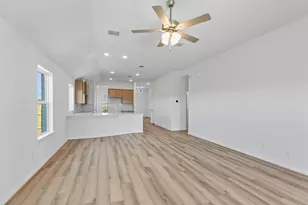 1522 Waterway Reach Dr, Dayton, TX 77535 - Photo 16
