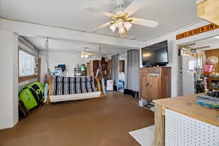 1300 Blue Heron, Bayou Vista, TX 77563 - Photo 28