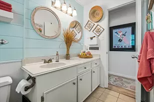 1300 Blue Heron, Bayou Vista, TX 77563 - Photo 24