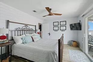 1300 Blue Heron, Bayou Vista, TX 77563 - Photo 14