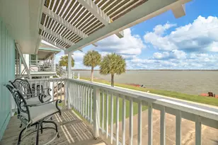 1300 Blue Heron, Bayou Vista, TX 77563 - Photo 18