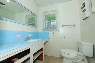 700 Wesley Dr Dr, Clute, TX 77531 - Photo 14