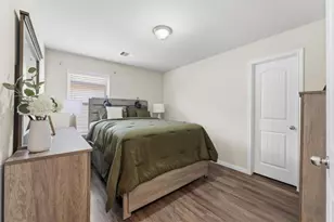 19306 Golden Wave Dr, Katy, TX 77449 - Photo 14