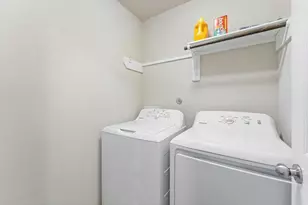 19306 Golden Wave Dr, Katy, TX 77449 - Photo 8