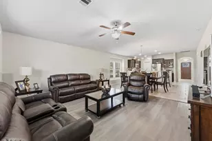 19306 Golden Wave Dr, Katy, TX 77449 - Photo 18