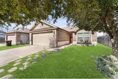 19306 Golden Wave Drive, Katy, TX 77449 - Photo 1