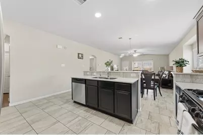 19306 Golden Wave Drive, Katy, TX 77449 - Photo 12