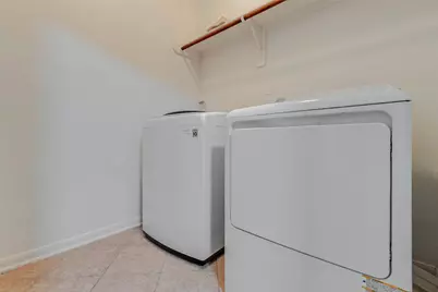 7434 Jacobs Well Drive, Richland Springs, TX 77407 - Photo 16