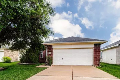 7434 Jacobs Well Drive, Richland Springs, TX 77407 - Photo 2