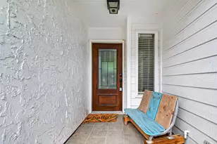 10254 Sunwood Dr, Houston, TX 77041 - Photo 8