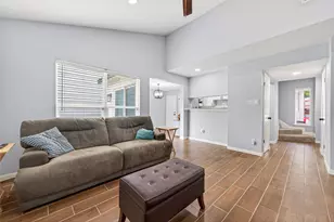 10254 Sunwood Dr, Houston, TX 77041 - Photo 20