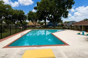 10254 Sunwood Dr, Houston, TX 77041 - Photo 38