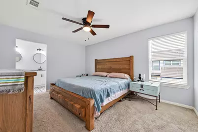 10254 Sunwood Drive, Houston, TX 77041 - Photo 24
