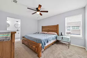 10254 Sunwood Dr, Houston, TX 77041 - Photo 24